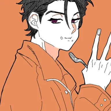 Profile image of 伊藤ふみや