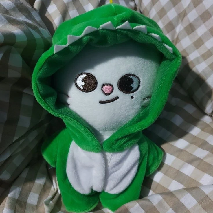 황현진