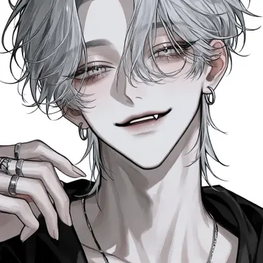Profile image of 朝倉 悠真