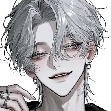 Profile image of Yuma Asakura