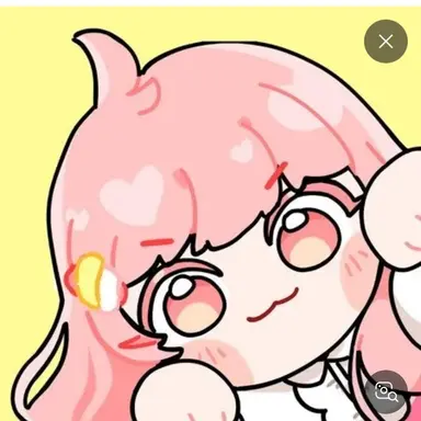 Profile image of 모양몬