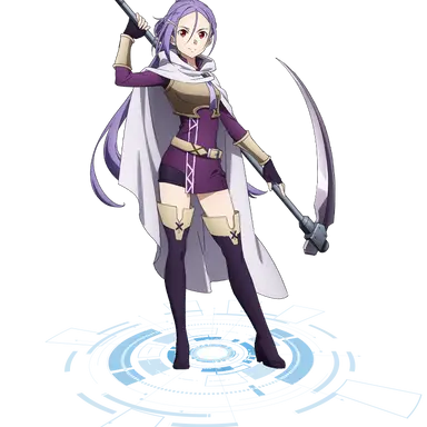Profile image of ミト