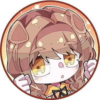 Profile image of 도뭉챠