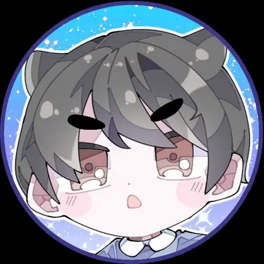 Profile image of 라트