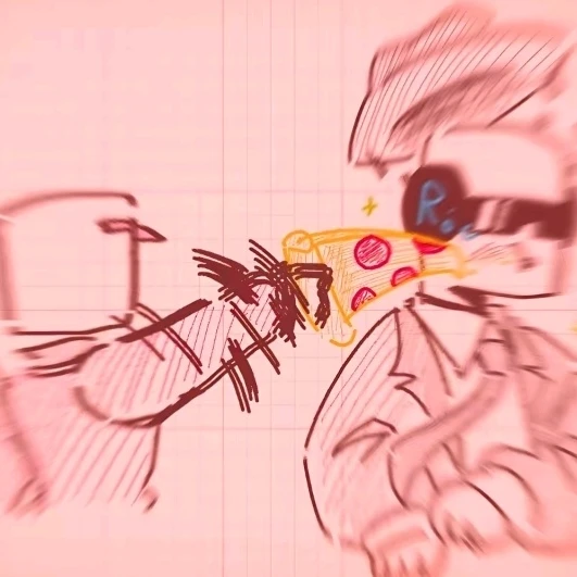 뽀삐