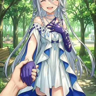 Profile image of イプシロン