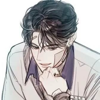 blking의 윤지한