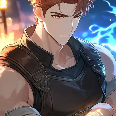 Profile image of Sorren