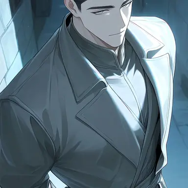 Profile image of Naleth