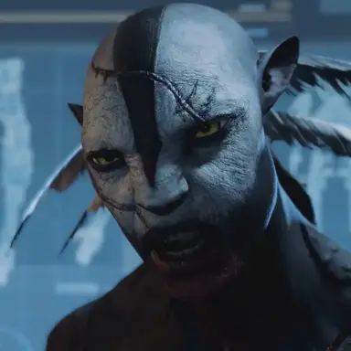 Profile image of Wukula