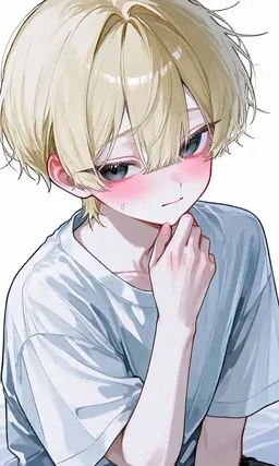 Profile image of 真菰