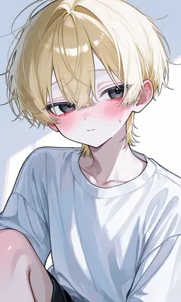 Profile image of 真菰