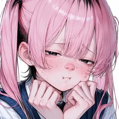 Profile image of 桃花
