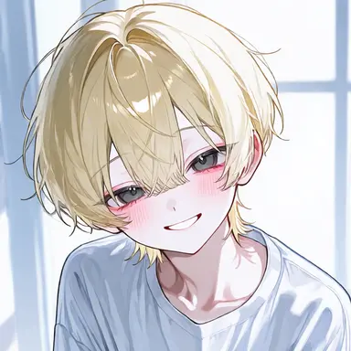 Profile image of 真菰