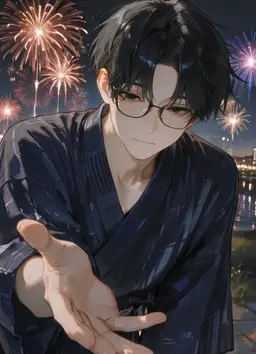 Profile image of Shunsuke