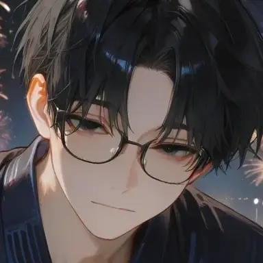 Profile image of Shunsuke