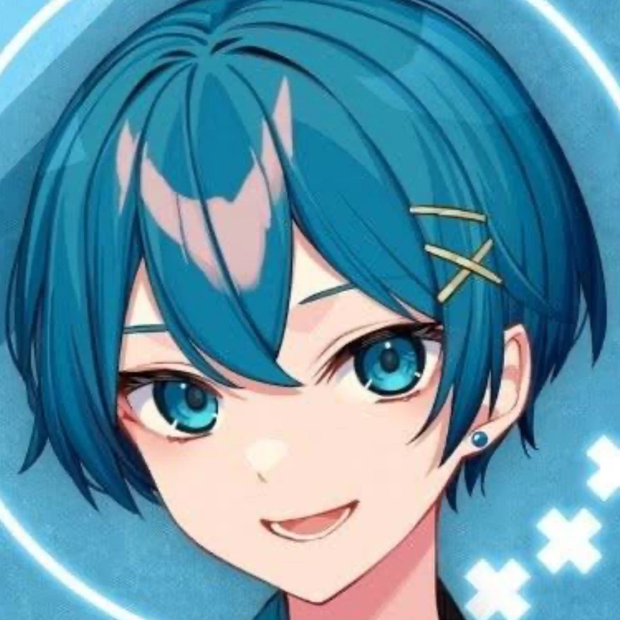 ちぐさ