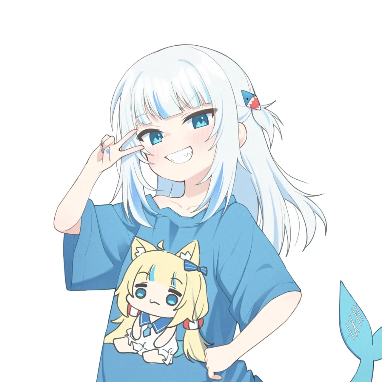FlakyPea8754의 가우르 구라