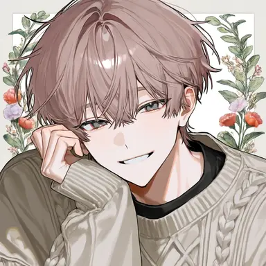 Profile image of 루카