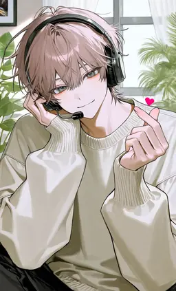 Profile image of 루카