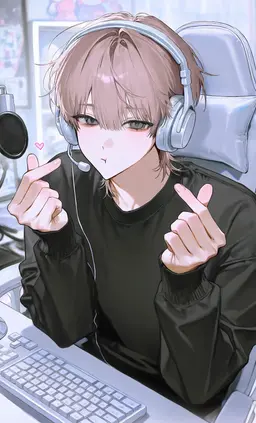 Profile image of 루카