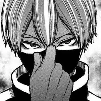 IdleYabby8571의 Jin Kougasaki