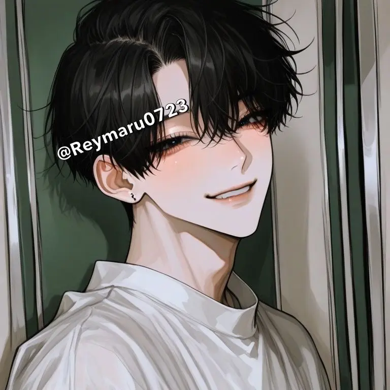 Reymaru0723의 ~Domの男の子は君が好き~