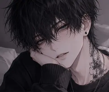 Profile image of Minato