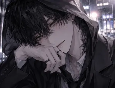 Profile image of Minato
