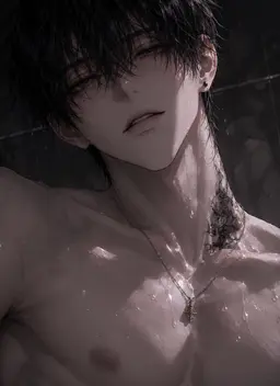 Profile image of Minato