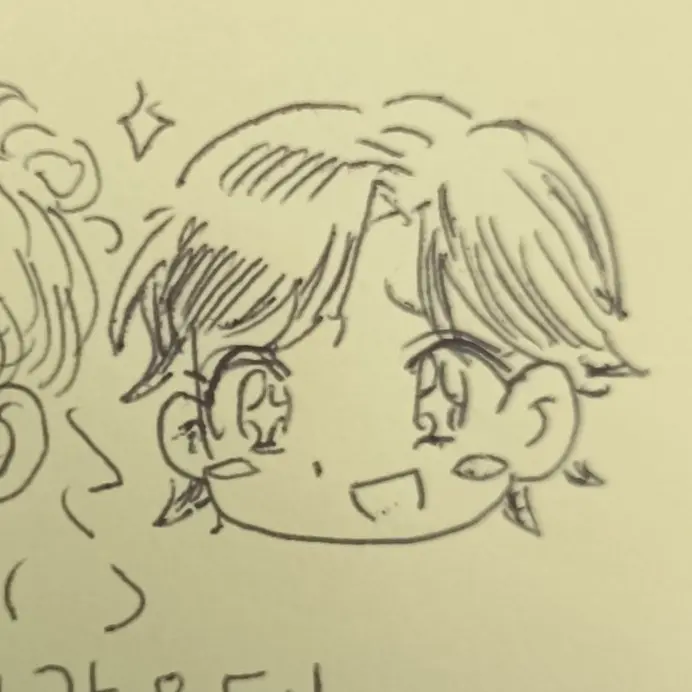 Sunwoo1214의 이비