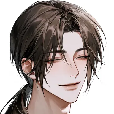 Profile image of 冴冬