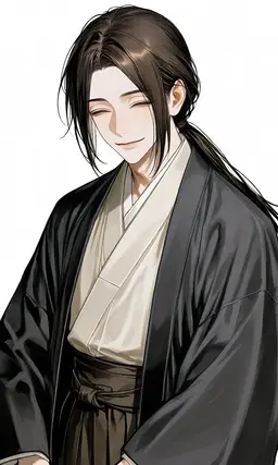 Profile image of 冴冬