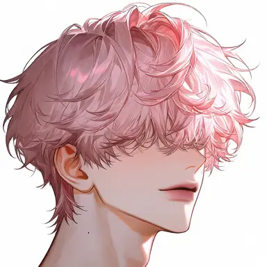 Profile image of 桜