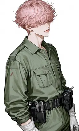 Profile image of 桜