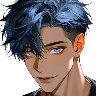 Profile image of 汐央