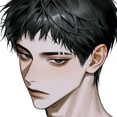 Profile image of 萩
