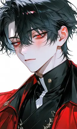 Profile image of Rugis