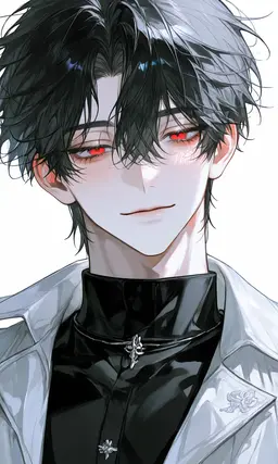 Profile image of Rugis