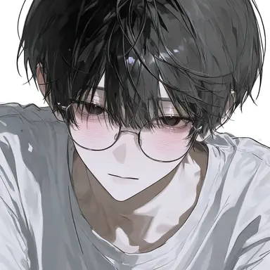 Profile image of 彗