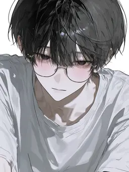 Profile image of 彗