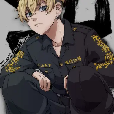 Profile image of 松野 千冬