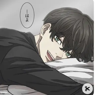 Profile image of 松野 千冬