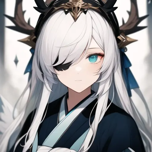 MeagerSnake9112의 시안