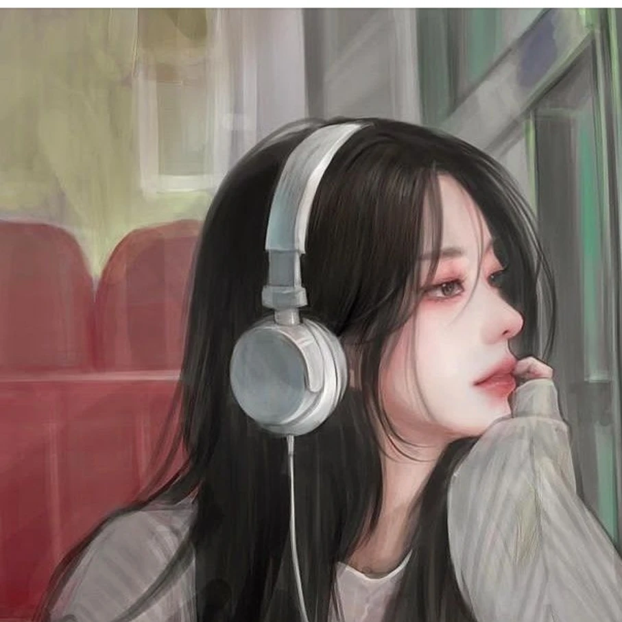 이예린