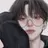 김민규