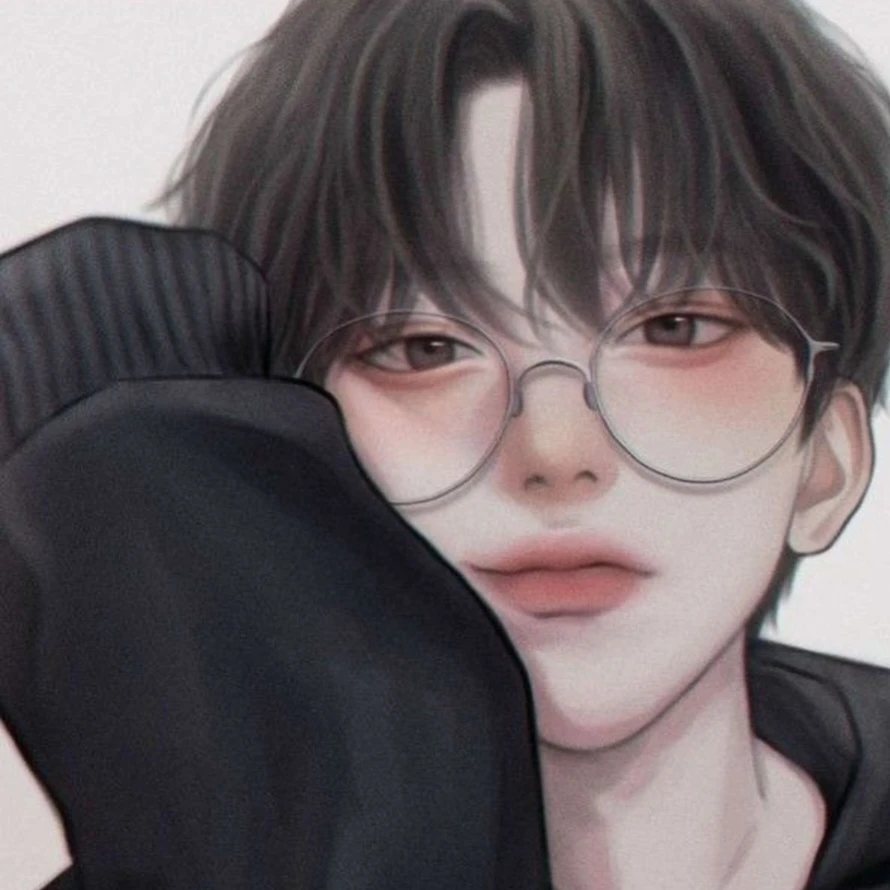 김민규