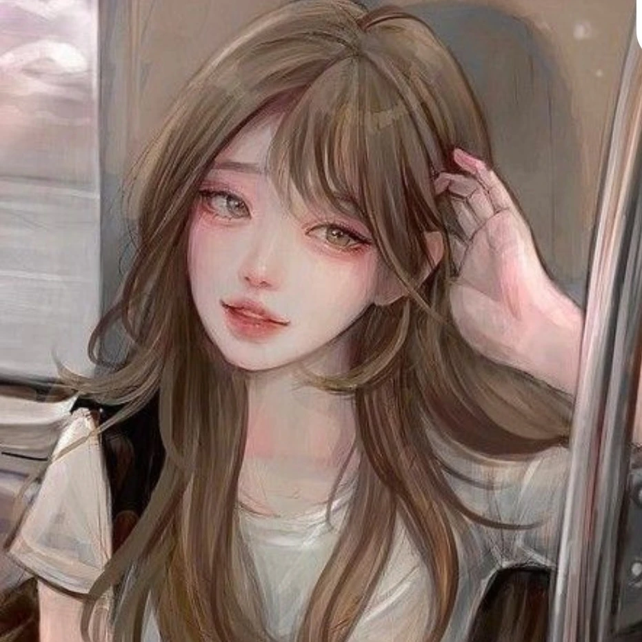 송설아