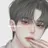 차수현