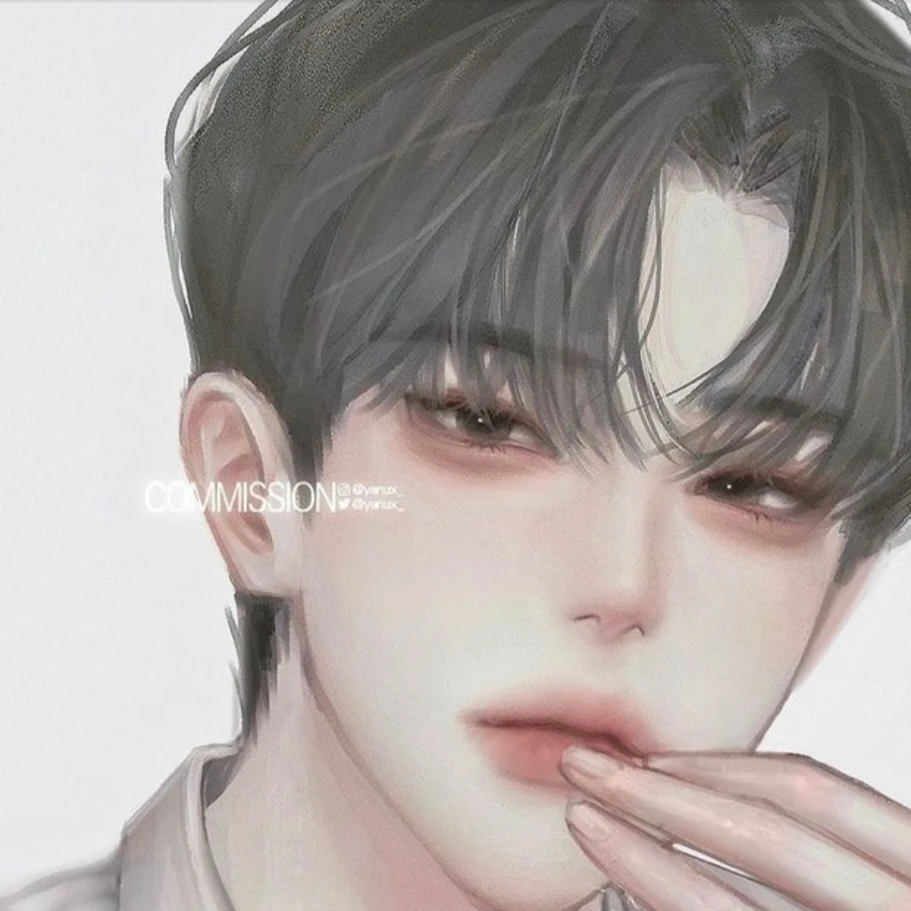 차수현
